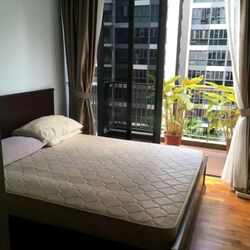 Skypark Residences (D27), Condominium #565205641